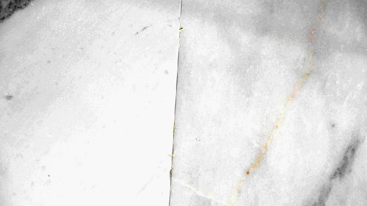 StopMotion_Pie_Blog2