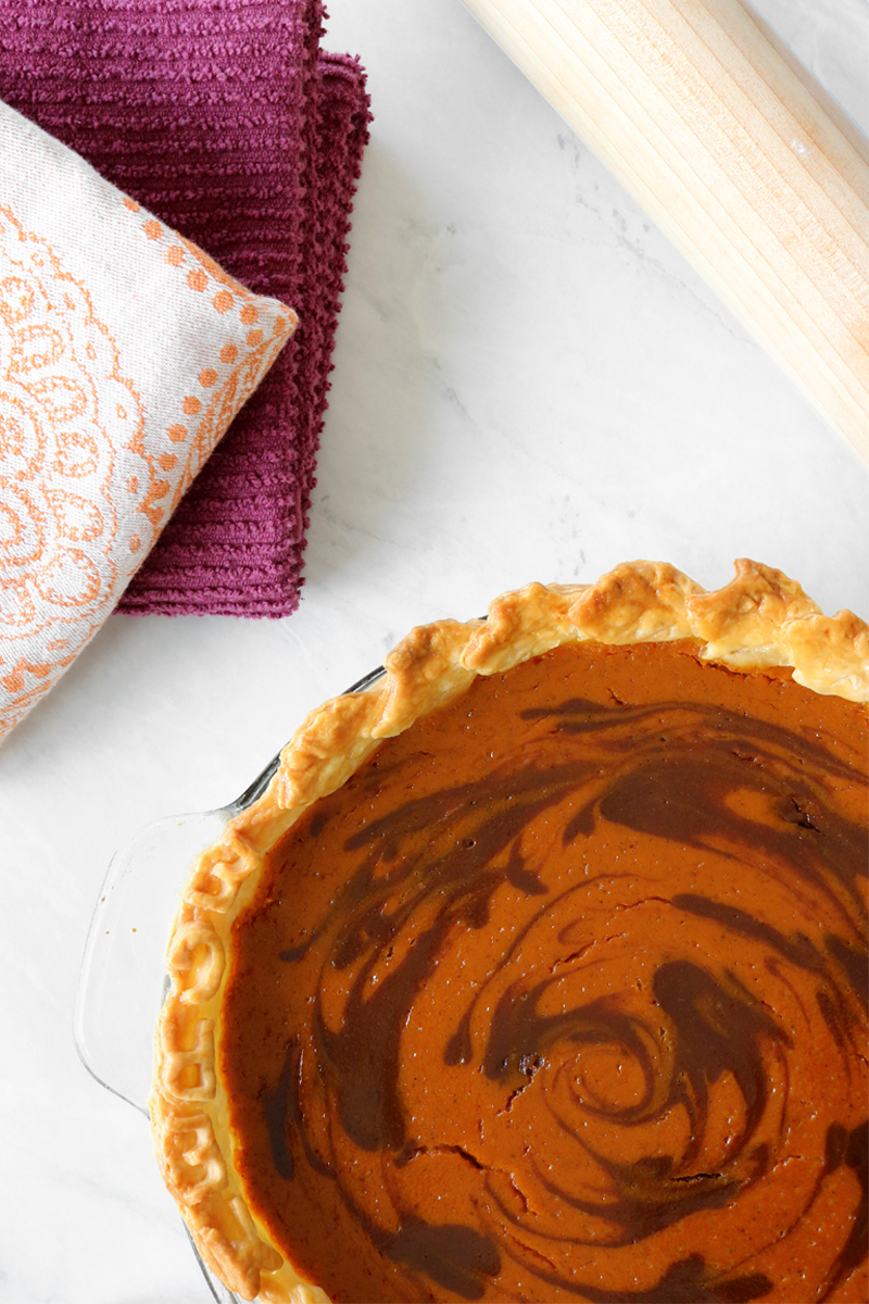 PumpkinSwirl_Done3.1