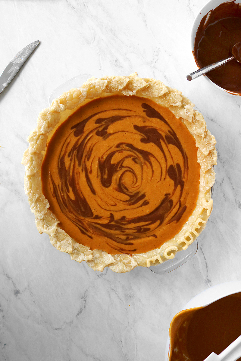 PumpkinSwirl_Step3