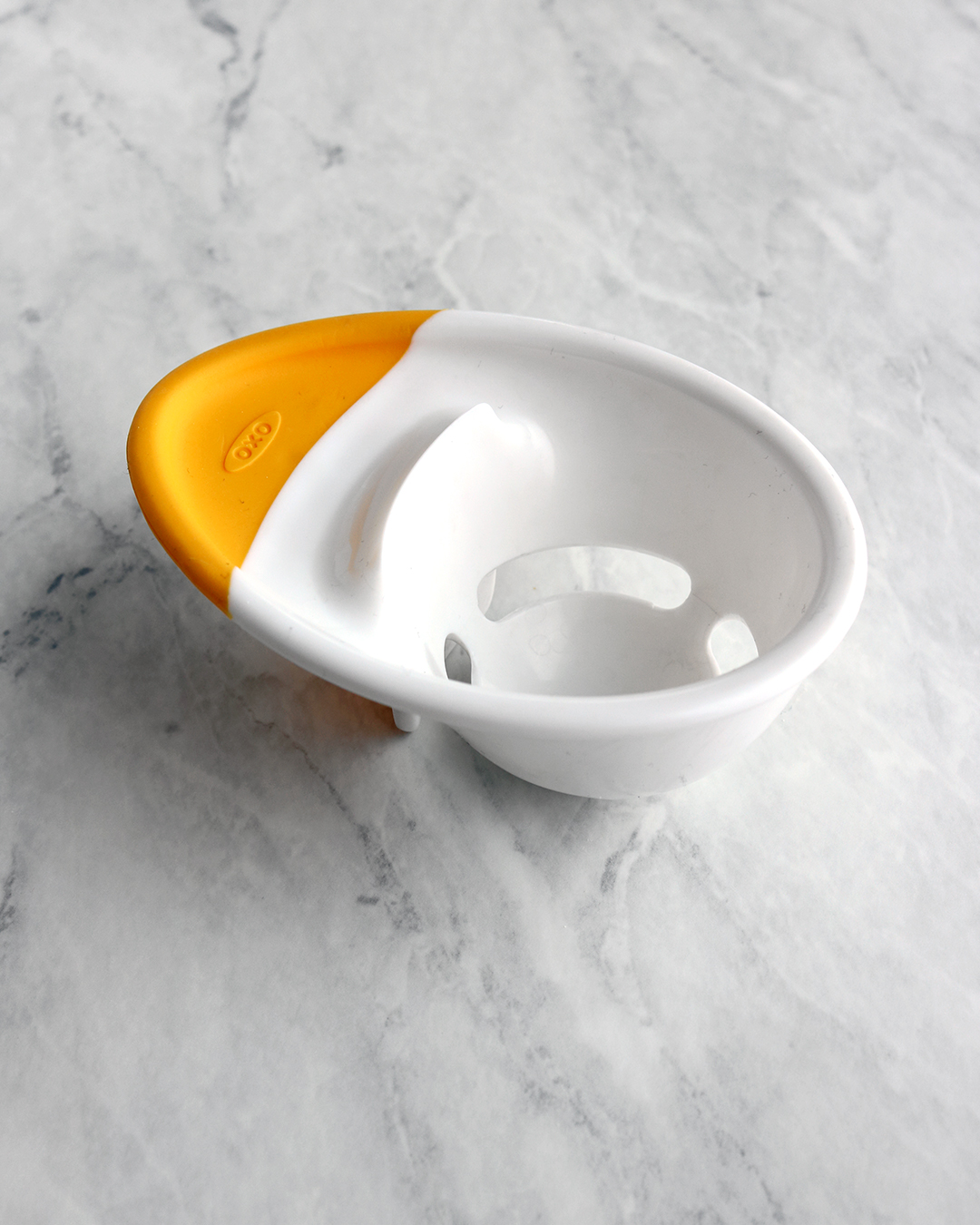 The Essential Tools You Need to Make a Pie