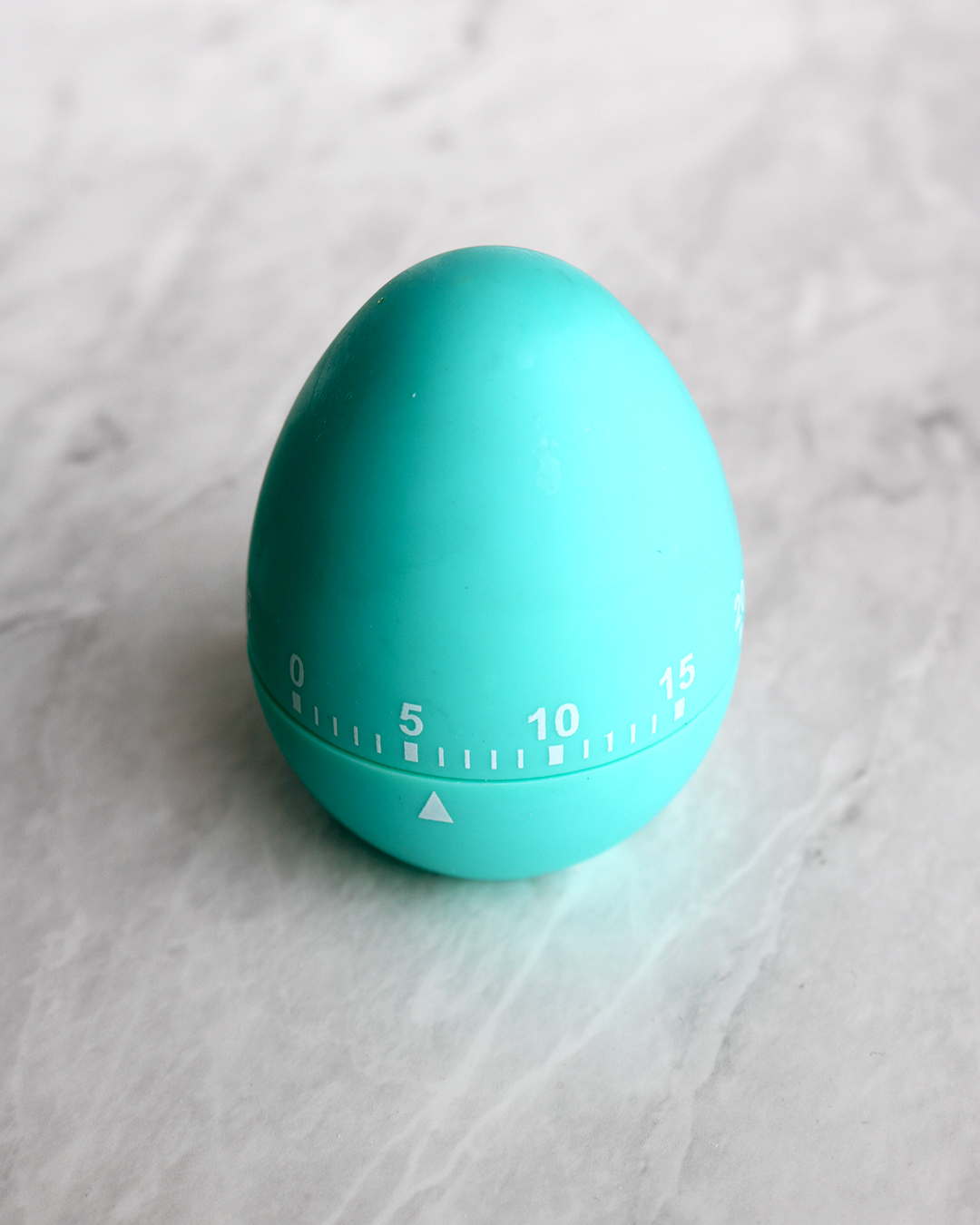 The Essential Tools You Need to Make a Pie