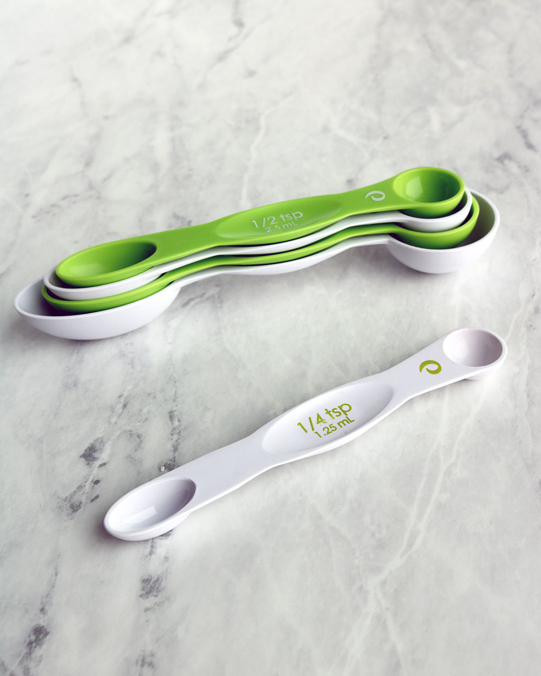 The Essential Tools You Need to Make a Pie