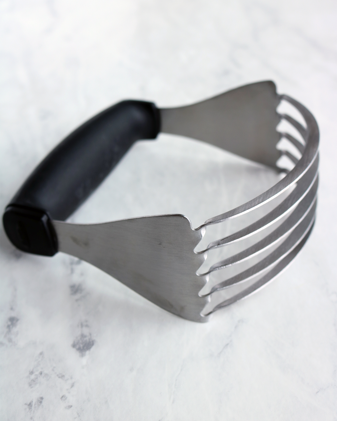 The Essential Tools You Need to Make a Pie