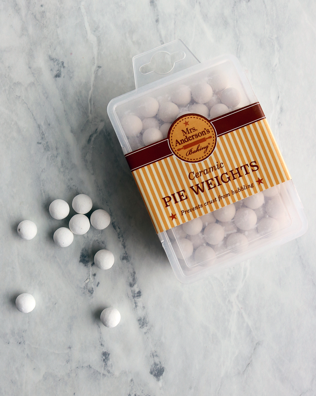 9 Must-Have Tools for the Perfect Pie