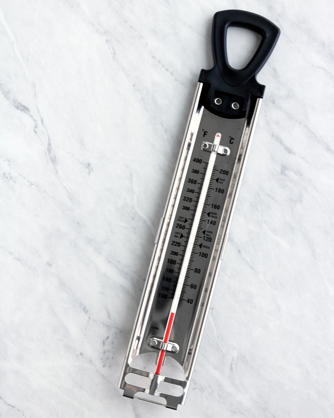 The Essential 9 Must-Have Tools for the Perfect Pie You Need to Make a Pie