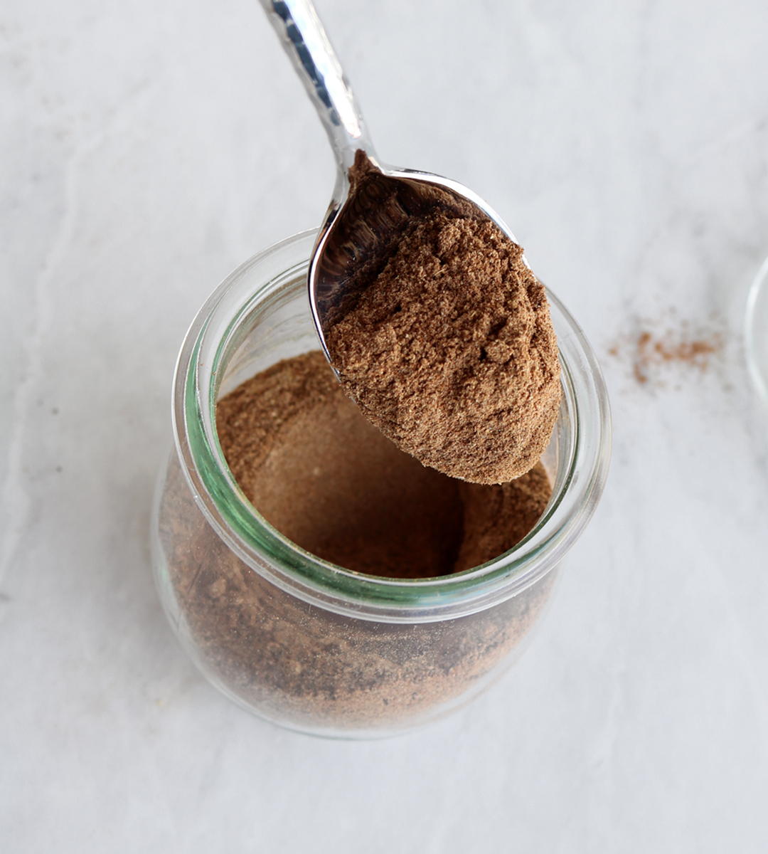 ChaiSpice1